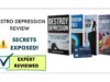 Destroy Depression Review (2021) – TRUTH EXPOSED?