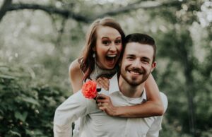 7 Best marriage anniversary gift ideas for couples