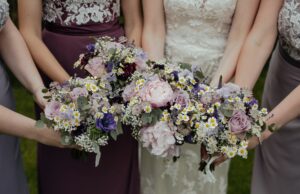 When To Buy Bulk Flowers Online? When To Buy Bulk Flowers Online