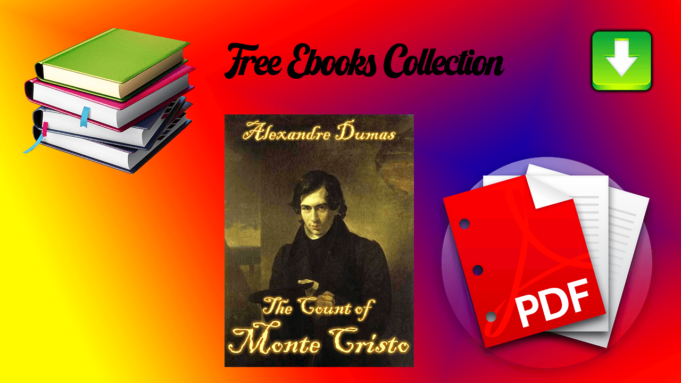 The Count of Monte Cristo Ebook Download The-Count-of-Monte-Cristo-Download