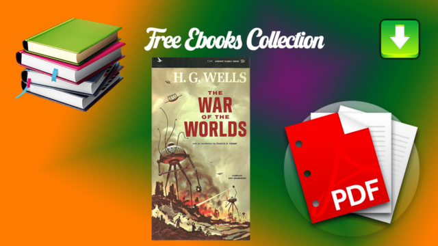 The-War-of-the-Worlds-download