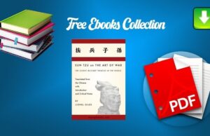 The Art of War by Lionel Giles The Art of War b y Lionel Giles