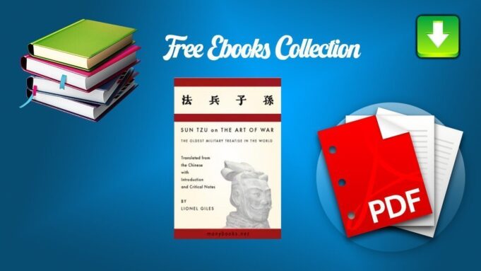 The Art of War by Lionel Giles The Art of War b y Lionel Giles