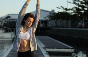 Why You Should Send Your Elders to Wellness Retreat Programs and Health Spas wellness retreat programs