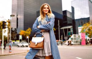 Why Are People More Interested in Secondhand Luxury Bags? Secondhand Luxury Bags