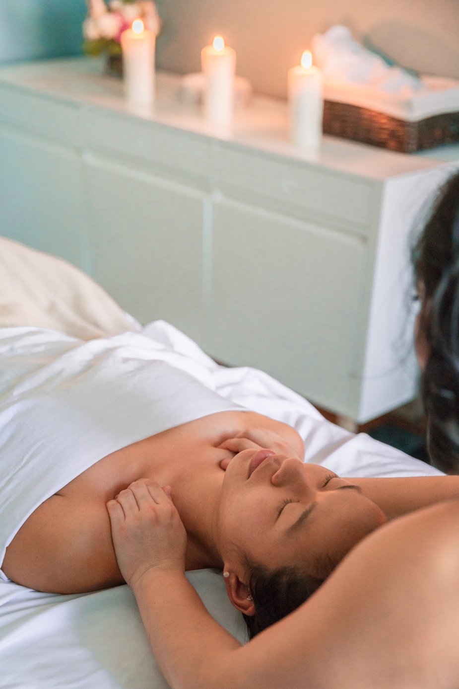 Ayurvedic Panchakarma Treatment