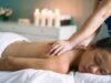Why Choose Ayurvedic Panchakarma Treatment? Ayurvedic Panchakarma Treatment
