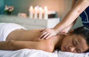 Why Choose Ayurvedic Panchakarma Treatment? Ayurvedic Panchakarma Treatment