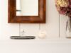 Vanity Trays That Your Bathroom Must Have Vanity Trays That Your Bathroom Must Have