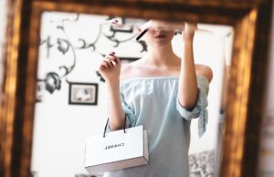 What Is The Best Way To Authenticate A Chanel Handbag? How to Authenticate a Chanel Bag in 6 Easy Steps: