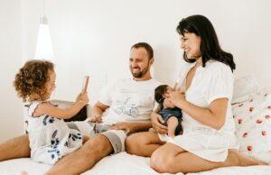 Top 55 Fun Things To Do At Home Today! Top 55 Fun Things To Do At Home Today!