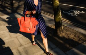 Top Designer Bags To Invest In 2021 – Read Before You Buy The Best Designer Bags To Invest In 2021