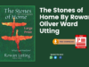 Free Ebook: The Stones of Home By Rowan Oliver Ward Utting The Stones of Home By Rowan Oliver Ward Utting