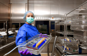 Tips To Select The Best Medical Instruments Supplier Tips To Select The Best Medical Instruments Supplier