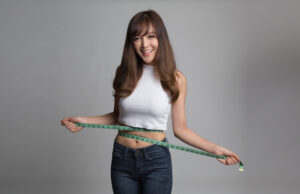 10 Steps To Healthy Weight Loss tips for weighloss