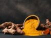 The 5 Best Health Benefits of Turmeric and Curcumin