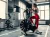 Why Should You Consider Buying Stationary Bikes? why to buy exercise bike