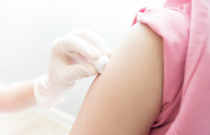 What are the Top 10 X BLOOD THINNERS