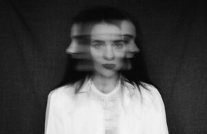 How To Analyse People With Dark Psychology! Dark Psychology