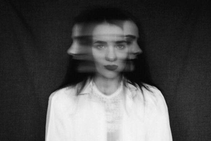 How To Analyse People With Dark Psychology! Dark Psychology