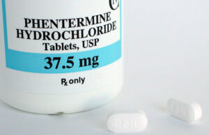 How To Take Phentermine 37.5 For Best Results Phentermine 37.5