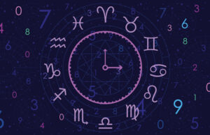 What Is The Best Zodiac Sign