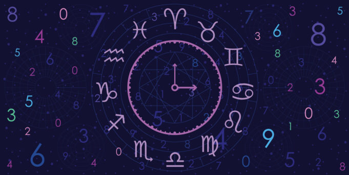 What Is The Best Zodiac Sign