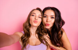 When Is National Best Friends Day