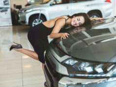 When is the Best Time to Buy Cars When is the Best Time to Buy Cars