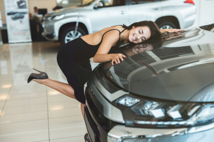 When is the Best Time to Buy Cars When is the Best Time to Buy Cars