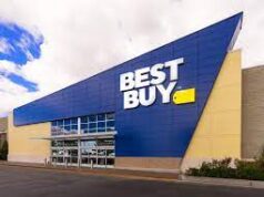 What Time Does Best Buy Open