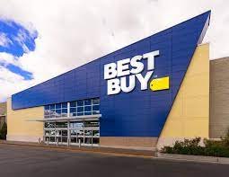 <strong>What Time Does Best Buy Open</strong>