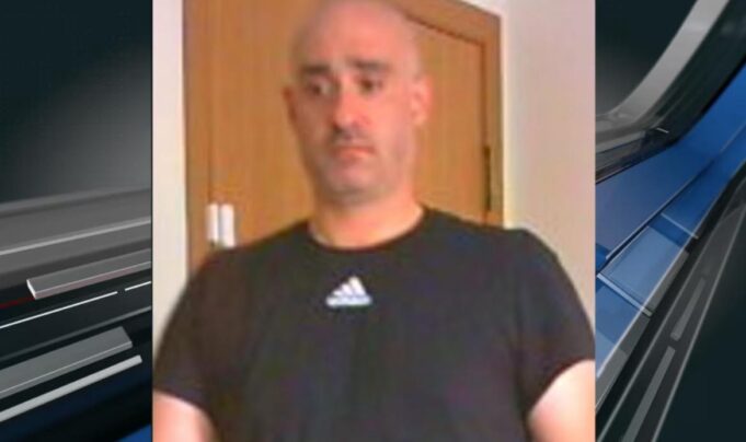 Fargo Cop Killer Mohamad Barakat was Syrian Asylum Seeker Brought in by Obama | The Gateway Pundit