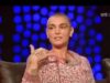 When Did She Die? Coroners Trying to Piece Together Timeline for Sinéad O’Connor’s Death | The Gateway Pundit
