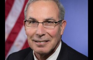 US Attorney Weiss’s Story on Whether He Had Authority to Bring Charges Outside Delaware in Hunter Probe Changes Again – IRS Whistleblower Legal Team Responds | The Gateway Pundit | by Cristina Laila