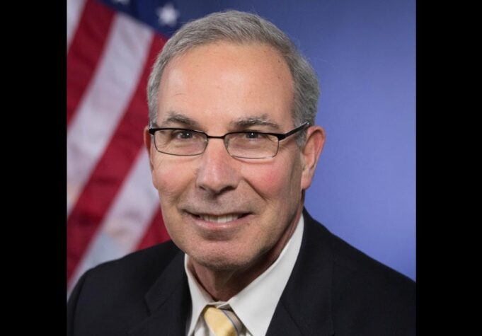 NEW: DOJ Will Allow US Attorney David Weiss to Testify to Congress About IRS Whistleblower Allegations of a Hunter Biden Cover-Up | The Gateway Pundit