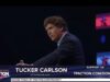 Tucker Carlson on Fire: “No One is Punished For Lying! You Get Punished For Telling the Truth!” (VIDEO) | The Gateway Pundit | by Cristina Laila