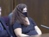Nebraska Woman Pleads Guilty to Helping 17-Year-Old Daughter With Illegal 29-Week Home Abortion, Burning Baby’s Remains | The Gateway Pundit | by Cassandra MacDonald