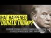 DeSantis PAC Spending Big Bucks Promoting Ad Featuring AI-Deep Fake of Trump’s Voice (VIDEO) | The Gateway Pundit | by Cassandra MacDonald