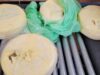 Customs and Border Protection Seizes Cheese Wheels Filled With Nearly 18 Pounds of Cocaine | The Gateway Pundit