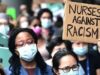 Kentucky Nurses Required to Take ‘Implicit Bias’ Course on ‘Structural Racism’ and ‘White-Splaining’ | The Gateway Pundit