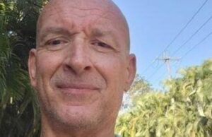 Principal Who Sued Toronto District School Board Over Being Accused of ‘White Supremacy’ During ‘Anti-Racism’ Training Dies By Suicide | The Gateway Pundit