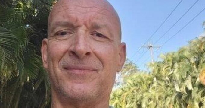 Principal Who Sued Toronto District School Board Over Being Accused of ‘White Supremacy’ During ‘Anti-Racism’ Training Dies By Suicide | The Gateway Pundit