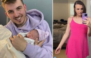 Mr. Beast’s Sidekick and Father of Young Toddler Declares ‘I Am a Woman,’ Changes Name and Pronouns (VIDEO) | The Gateway Pundit