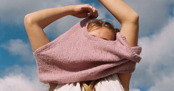 How To Dress In A Heatwave – From An Aussie Who Knows