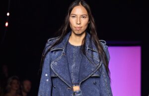 8 Fashion Trends Taking Over 2023