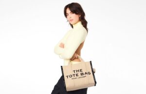 We Found The 26 Best Tote Bags For Every Occasion 2023