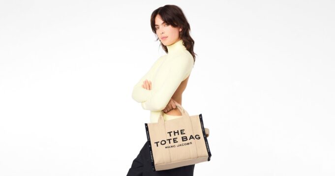 We Found The 26 Best Tote Bags For Every Occasion 2023