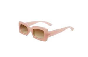 The Best Amazon Sunglasses, From Under-$20 To Designer Pairs