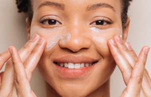 These Are The Benefits of Soy Beyond Protein